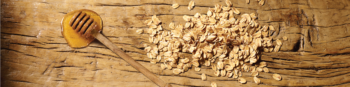 Crunchy_Oats_and_Honey